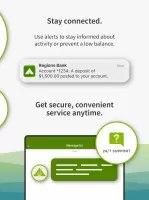 Regions Bank