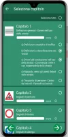 Quiz Patente B Per Tutti 2024