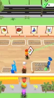 Blind Coloring - Art Tycoon