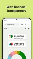 Ecosia