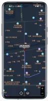 Speedometer GPS Pro