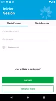 Cálidda - Oficina Virtual