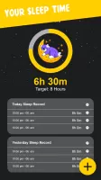 Kids Workout