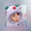 Voon I.K