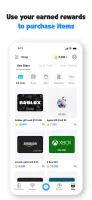 GameTalkTalk