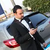 Ahmed Moustafa