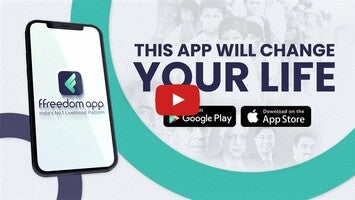 ffreedom app - This App Can Change Your Life