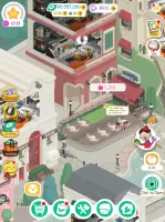 Rent Please!-Landlord Sim