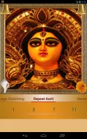 Durga Aarti