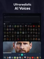 Voices AI