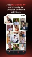 Daddyhunt: Fun Gay Dating