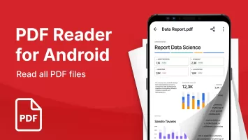 PDF Reader