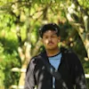 Sowmadeep Das