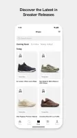HYPEBEAST