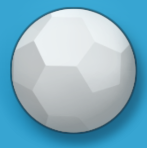 Bubble Shooter Pop!