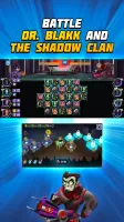 Slugterra