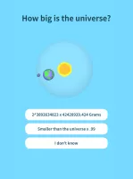 Brain Games 3D
