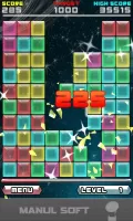 Glass Breaker