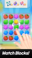 BTS Island: In the SEOM Puzzle
