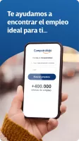 Computrabajo Ofertas de Empleo