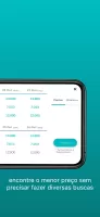 Oktoplus