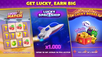 Gin Rummy Plus: Fun Card Game
