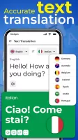 Translate All Photo Translator