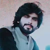 AKHTAR_SIAL JHANG