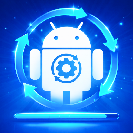 Update Software