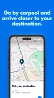 BlaBlaCar