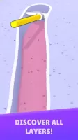 Shovel Run 3D