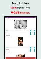 Photo Prints Now: CVS Photo