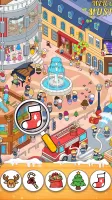 Find It