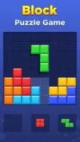 Block Puzzle