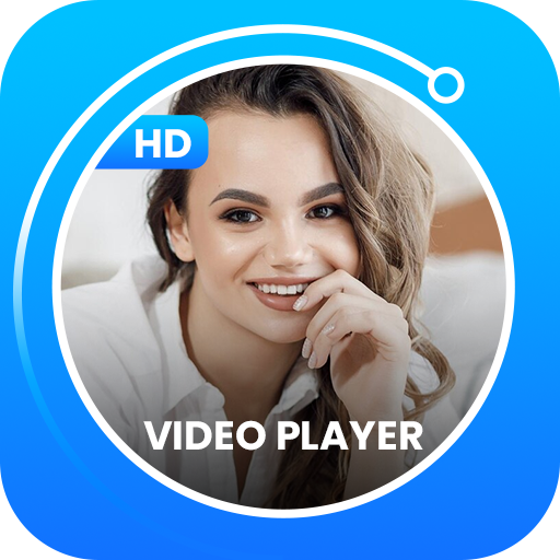 HD Video Player