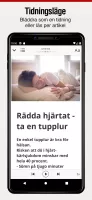 Aftonbladet tidning
