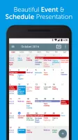 Calendar+
