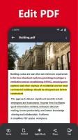 PDF Reader