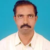 Guruswamy Naidu