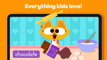 Lingokids
