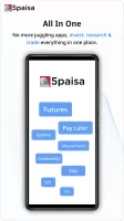 5paisa