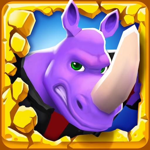 Rhinbo