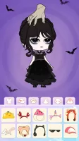 Bibi Dolls: Dress Up Game