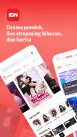 IDN