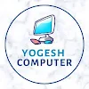 Yogesh Computer