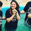 Vivian Elizabeth Diaz Ortega