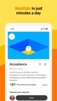 Headspace