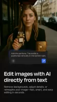Freepik