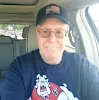 Robert Murdock