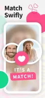 Waplog: Dating, Match & Chat